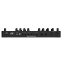 IK MULTIMEDIA IK Uno Synth Pro X - Syntezator analogowy