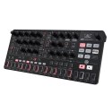 IK MULTIMEDIA IK Uno Synth Pro X - Syntezator analogowy