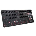 IK MULTIMEDIA IK Uno Synth Pro X - Syntezator analogowy