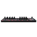 IK MULTIMEDIA IK Uno Synth Pro X - Syntezator analogowy
