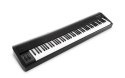 M-AUDIO M-AUDIO HAMMER 88 -  Klawiatura Sterująca