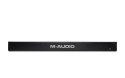 M-AUDIO M-AUDIO HAMMER 88 -  Klawiatura Sterująca