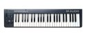 M-AUDIO M-AUDIO Keystation 49 III - Klawiatura Sterująca