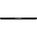 M-AUDIO M-AUDIO Keystation 88 III - Klawiatura Sterująca