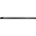 M-AUDIO M-AUDIO Keystation 88 III - Klawiatura Sterująca
