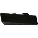 M-AUDIO M-AUDIO Keystation 88 III - Klawiatura Sterująca