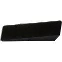 M-AUDIO M-AUDIO Keystation 88 III - Klawiatura Sterująca