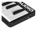 M-AUDIO M-AUDIO Keystation Mini 32 III - Klawiatura Sterująca