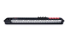 M-AUDIO M-AUDIO Oxygen 49 MKV - Klawiatura Sterująca