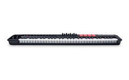 M-AUDIO M-AUDIO Oxygen 61 MKV - Klawiatura Sterująca