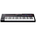 M-AUDIO M-AUDIO Oxygen PRO 49 - Klawiatura Sterująca