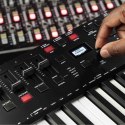 M-AUDIO M-AUDIO Oxygen PRO 49 - Klawiatura Sterująca