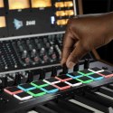 M-AUDIO M-AUDIO Oxygen PRO 49 - Klawiatura Sterująca