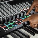 M-AUDIO M-AUDIO Oxygen PRO 49 - Klawiatura Sterująca