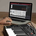 M-AUDIO M-AUDIO Oxygen PRO 49 - Klawiatura Sterująca