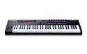 M-AUDIO M-AUDIO Oxygen PRO 61 - Klawiatura Sterująca