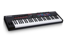 M-AUDIO M-AUDIO Oxygen PRO 61 - Klawiatura Sterująca