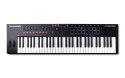 M-AUDIO M-AUDIO Oxygen PRO 61 - Klawiatura Sterująca