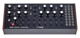 Moog MOOG DFAM [Drummer From Another Mother] - Syntezator Analogowy