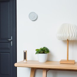 NETATMO Inteligentny Alarm Domowy NETATMO
