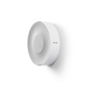 NETATMO Inteligentny Alarm Domowy NETATMO