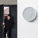 NETATMO Inteligentny Alarm Domowy NETATMO