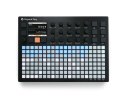 Polyend Polyend Play - Mobilny groovebox