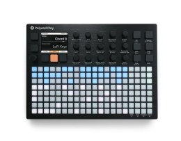 Polyend Polyend Play - Mobilny groovebox