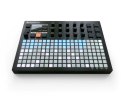 Polyend Polyend Play - Mobilny groovebox