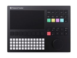 Polyend Polyend Tracker - Wielofunkcyjny sampler