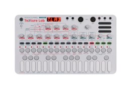 Sonicware Sonicware LIVEN Texture Lab - granularny syntezator/efektor