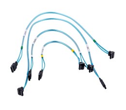 Supermicro KABEL SUPERMICRO CBL-0186L