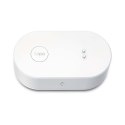 TP-LINK Czujnik wycieku wody Smart TP-LINK Tapo T300