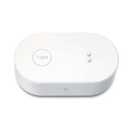 TP-LINK Czujnik wycieku wody Smart TP-LINK Tapo T300