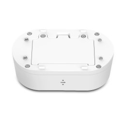 TP-LINK Czujnik wycieku wody Smart TP-LINK Tapo T300