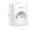 TP-LINK Inteligentne gniazdko TP-Link Tapo P110M