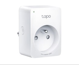 TP-LINK Inteligentne gniazdko TP-Link Tapo P110M