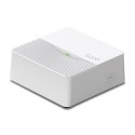 TP-LINK TP-Link Tapo H200