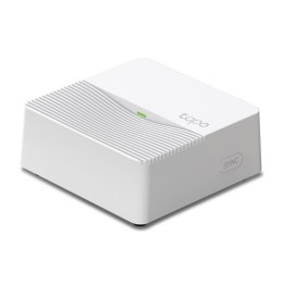TP-LINK TP-Link Tapo H200