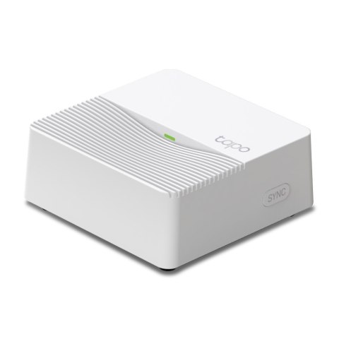 TP-LINK TP-Link Tapo H200 TP-LINK TP-Link Tapo H200