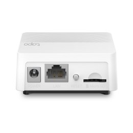 TP-LINK TP-Link Tapo H200