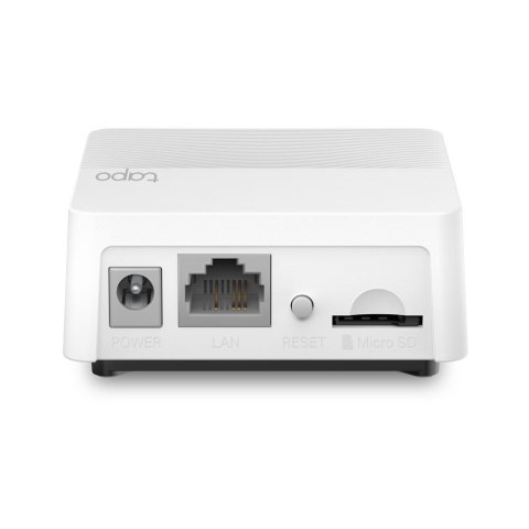 TP-LINK TP-Link Tapo H200 TP-LINK TP-Link Tapo H200