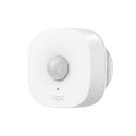 TP-LINK TP-Link Tapo T100 CZUJNIK ruchu Smart (biały)