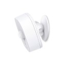 TP-LINK TP-Link Tapo T100 CZUJNIK ruchu Smart (biały)