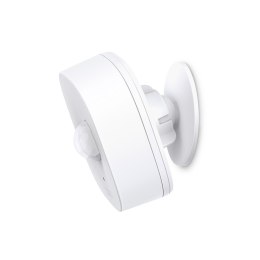 TP-LINK TP-Link Tapo T100 CZUJNIK ruchu Smart (biały)