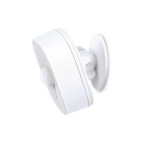 TP-LINK TP-Link Tapo T100 CZUJNIK ruchu Smart (biały) TP-LINK TP-Link Tapo T100 CZUJNIK ruchu Smart (biały)