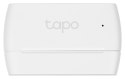 TP-LINK TP-Link Tapo T110 CZUJNIK magnetyczny otwarcia drzwi/okien Smart (biały)