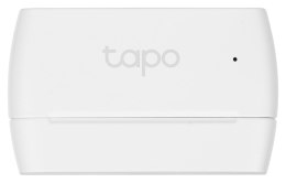TP-LINK TP-Link Tapo T110 CZUJNIK magnetyczny otwarcia drzwi/okien Smart (biały)