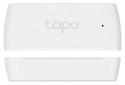 TP-LINK TP-Link Tapo T110 CZUJNIK magnetyczny otwarcia drzwi/okien Smart (biały)