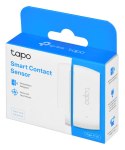 TP-LINK TP-Link Tapo T110 CZUJNIK magnetyczny otwarcia drzwi/okien Smart (biały)